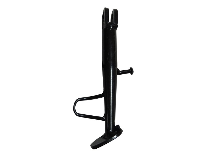 YAN SEHPA ( ECO RIDER )